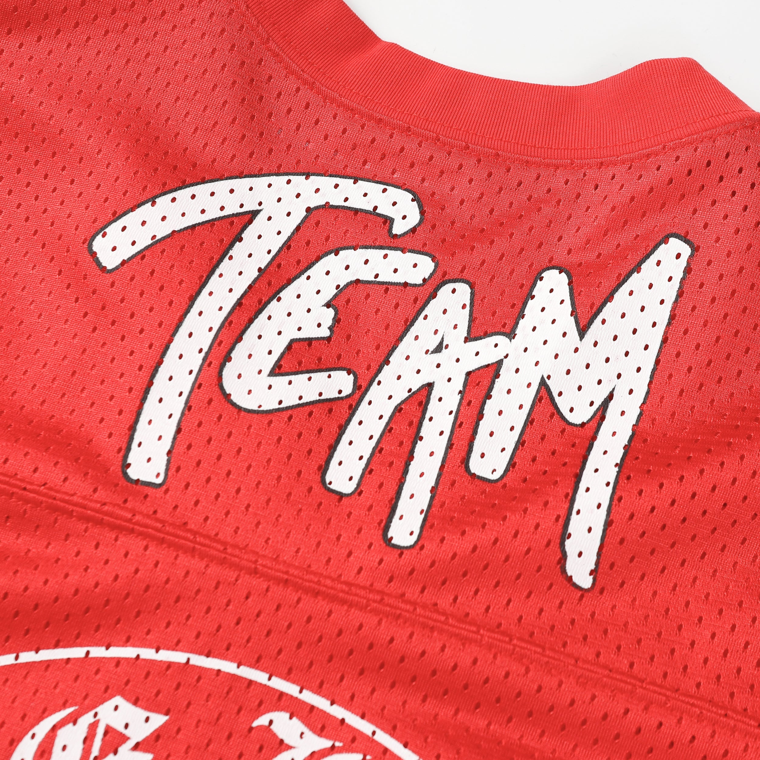 New T-shirts 9996