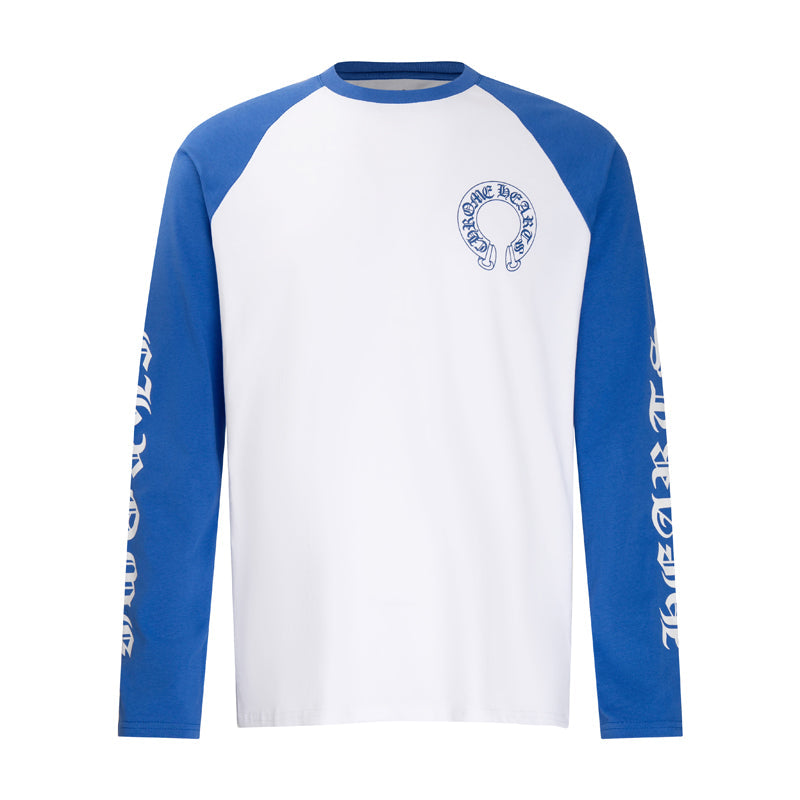 New SWEATSHIRTS 9002