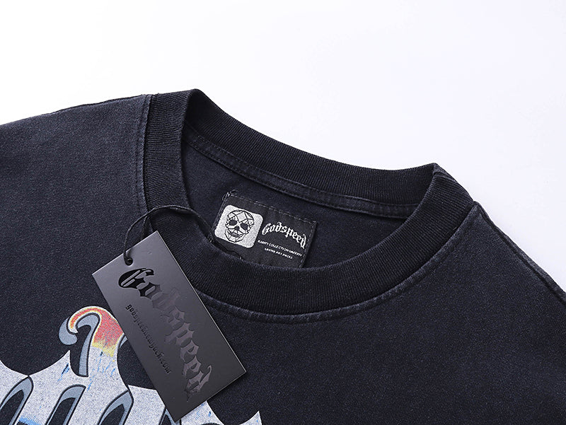 T-Shirt-1005