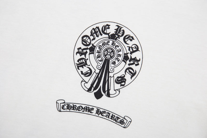 New T-shirts 6006