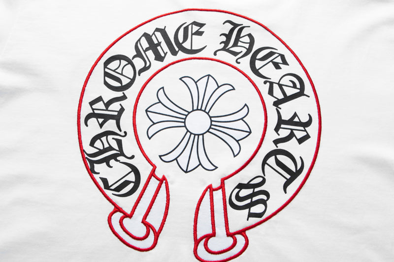 New T-shirts 6008
