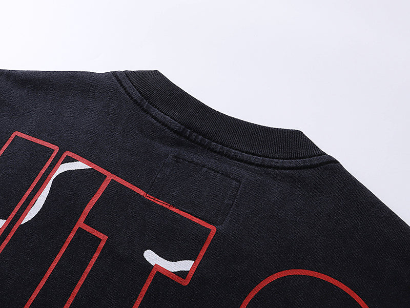 T-Shirt-1012