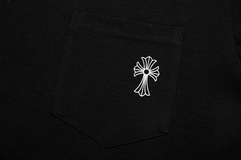 New T-shirts 6022