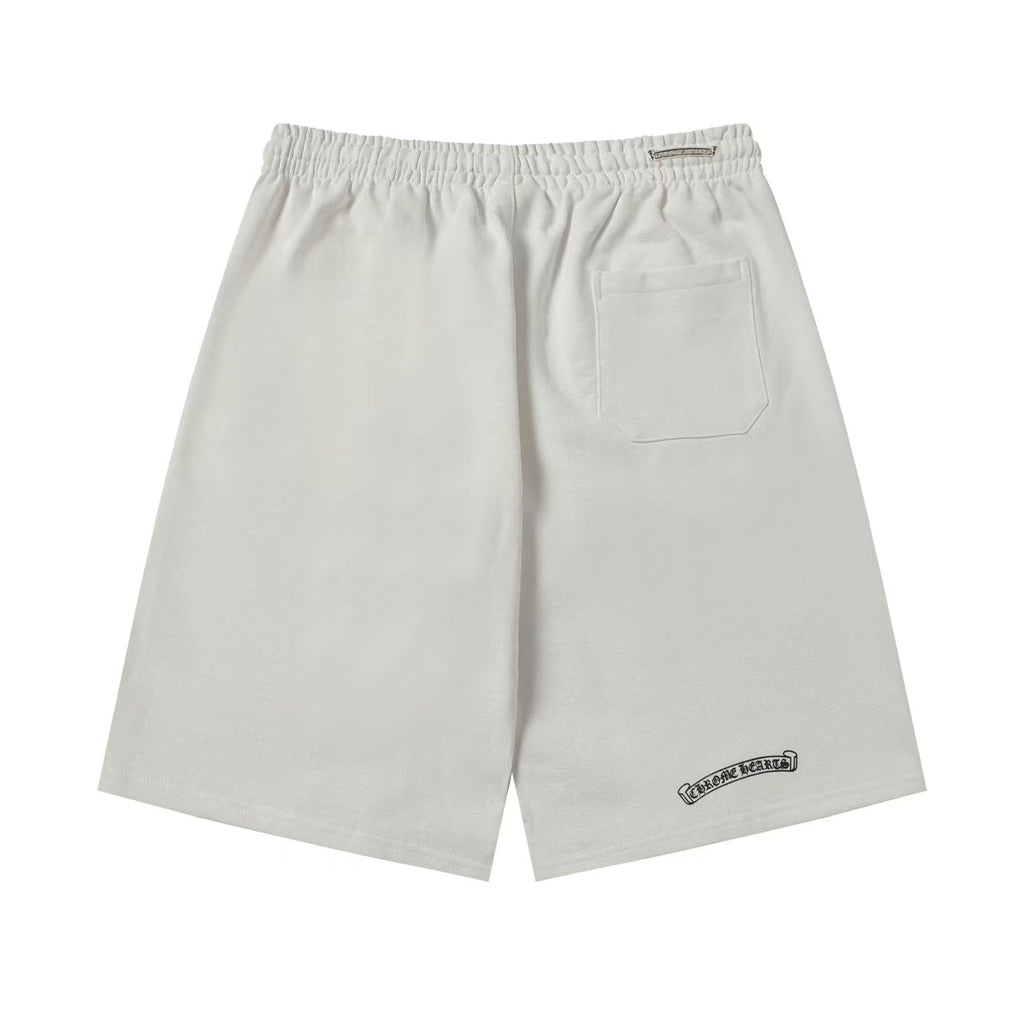 New Shorts 2282