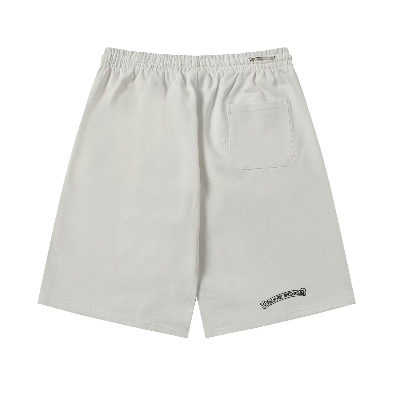 New Shorts 2282