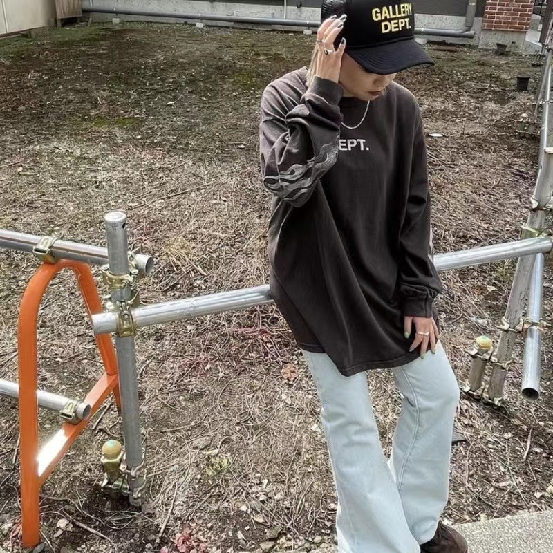 New Hoodie 987