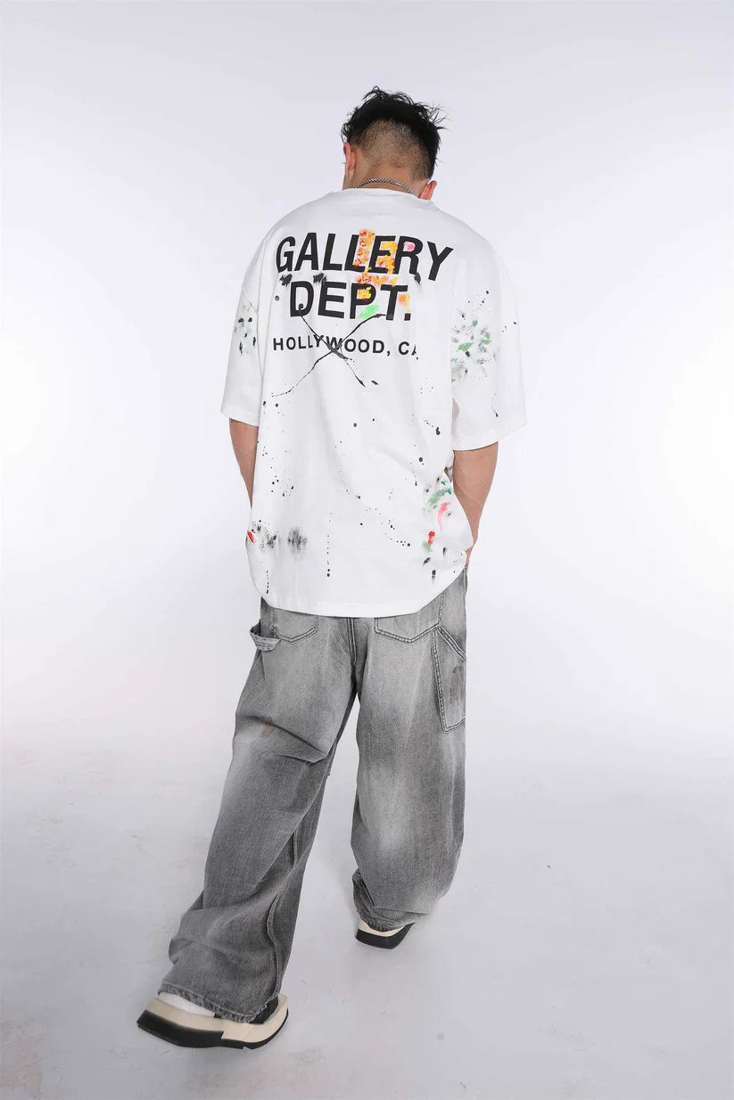New T-shirt D15_P65