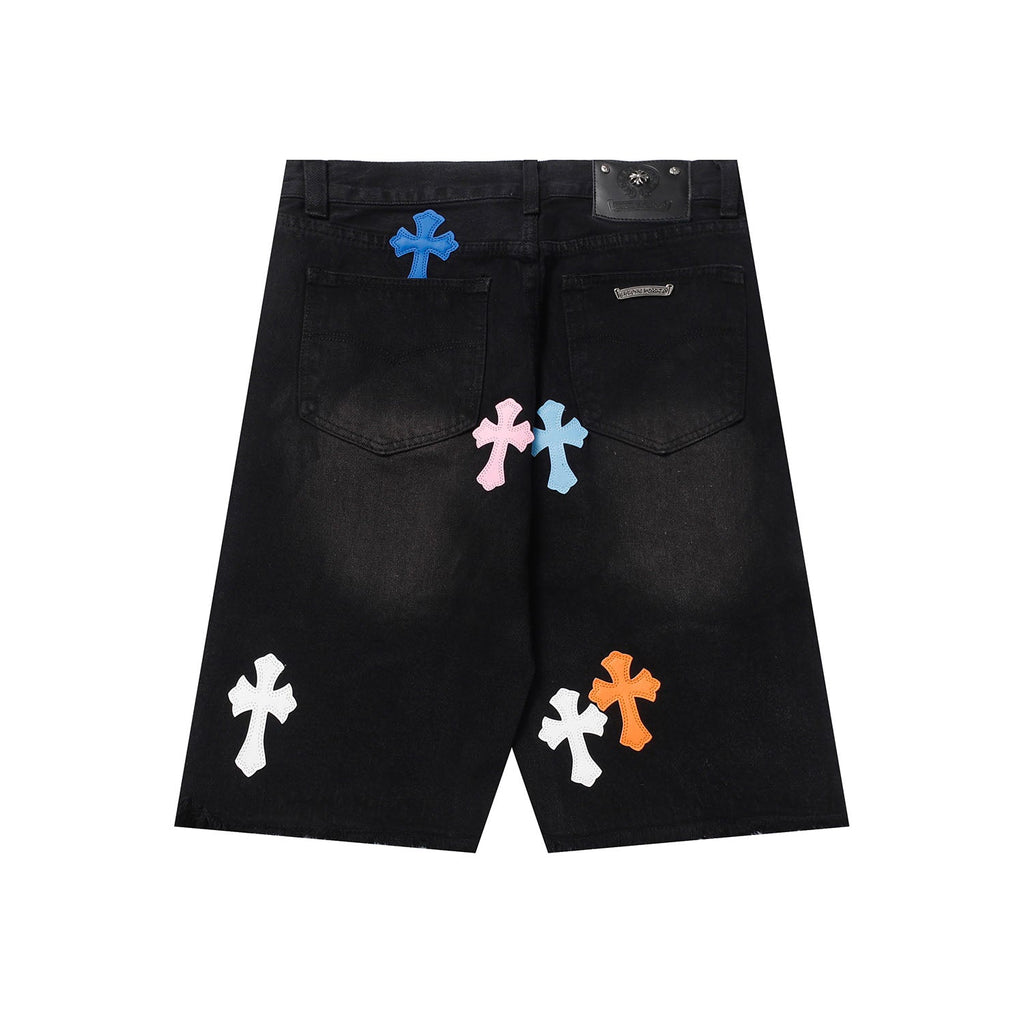 New Shorts 9922