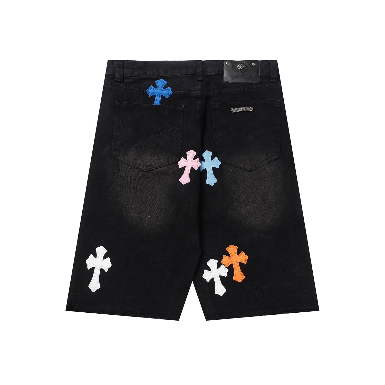 New Shorts 9922