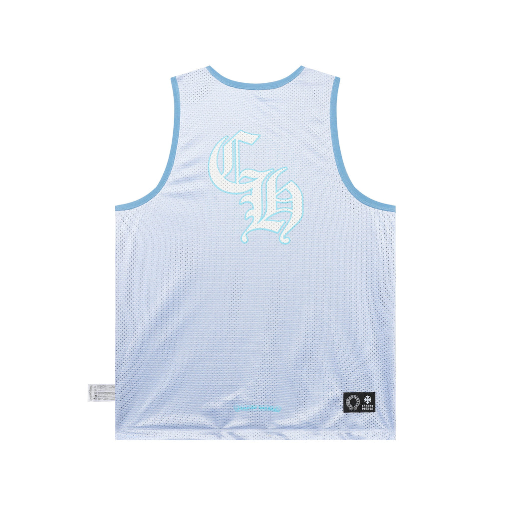 New T-shirts 2272