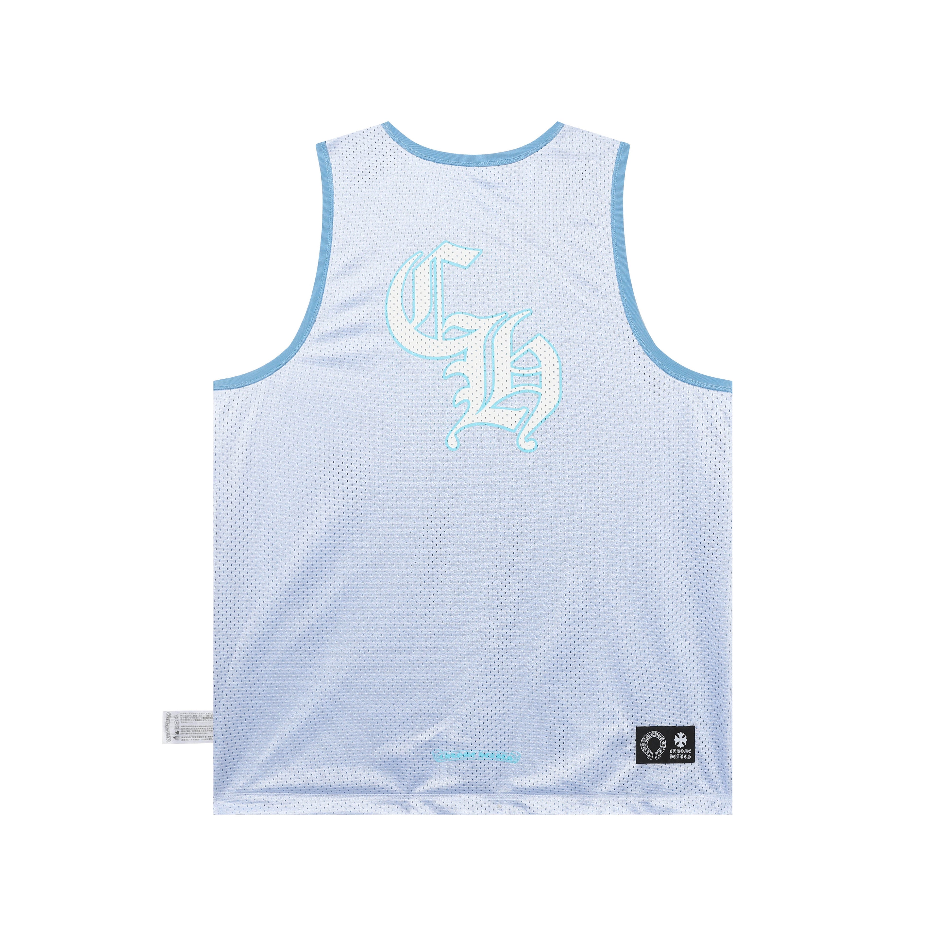 New T-shirts 2272