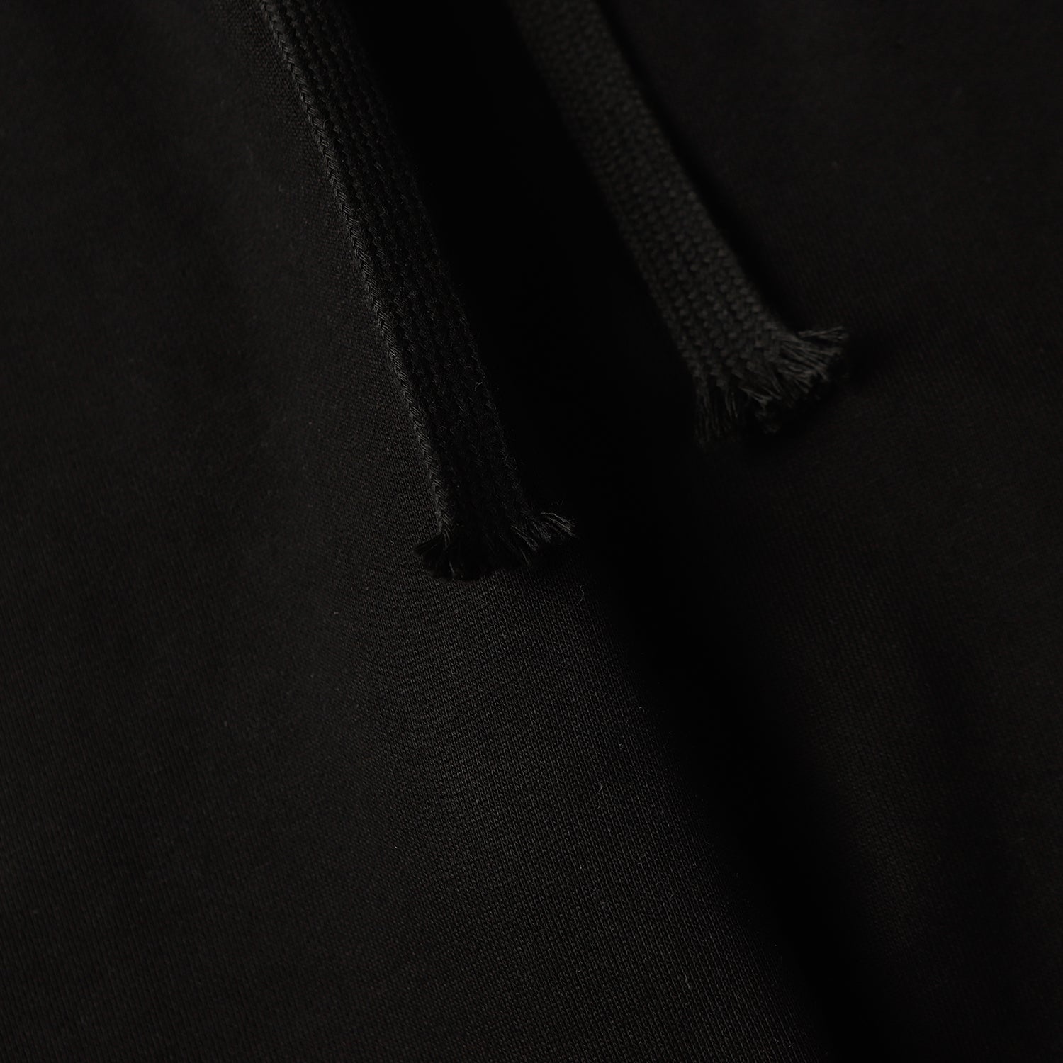 New Pants 1003