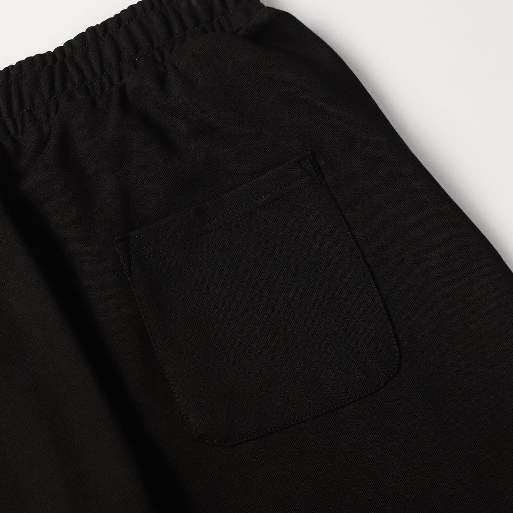 New Pants 1003