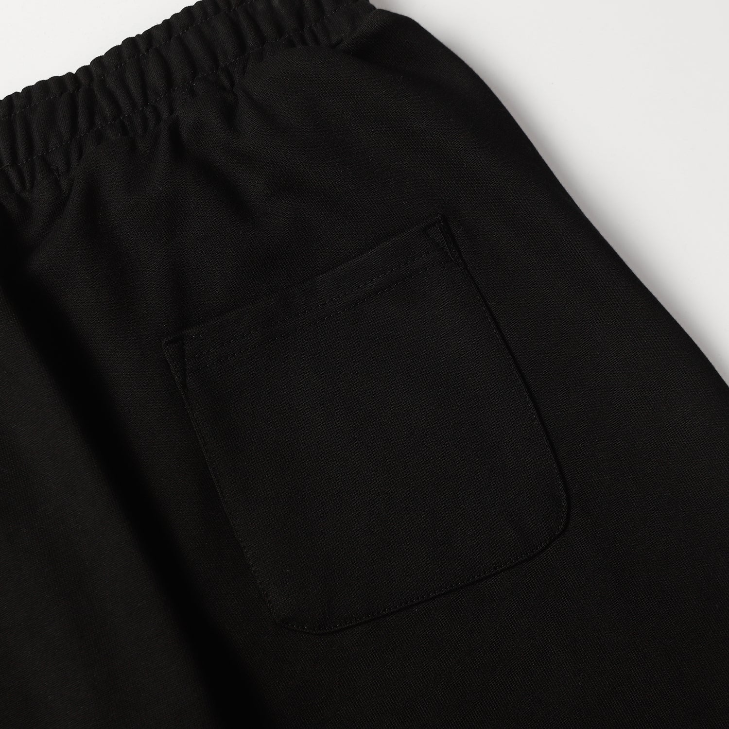 New Pants 1003