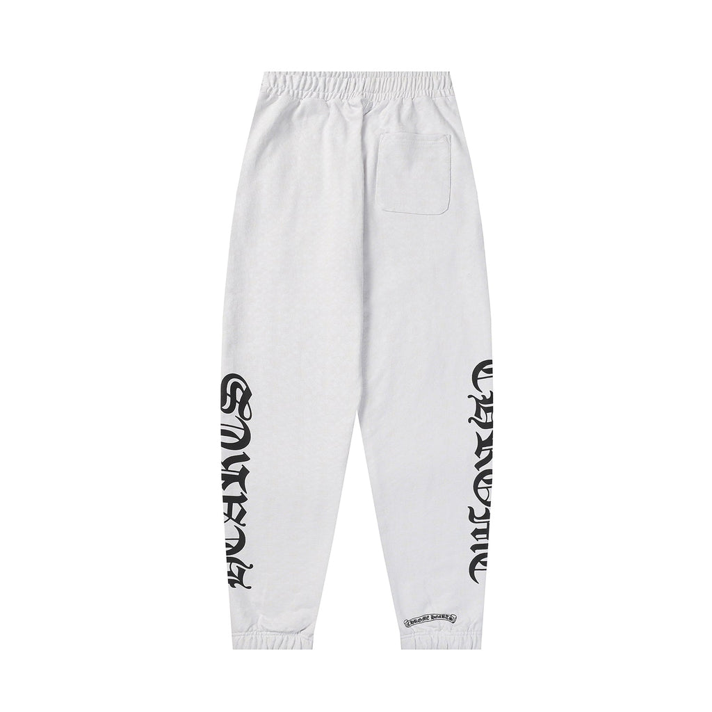 New Pants 1001