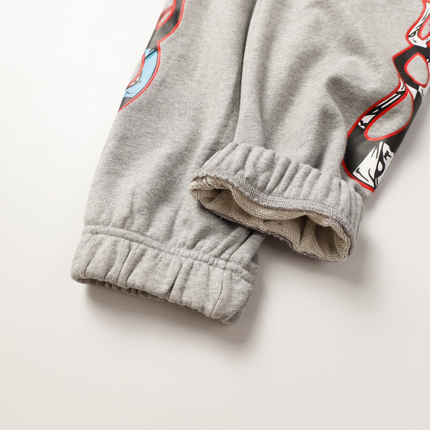 New SWEATSHIRTS 8863