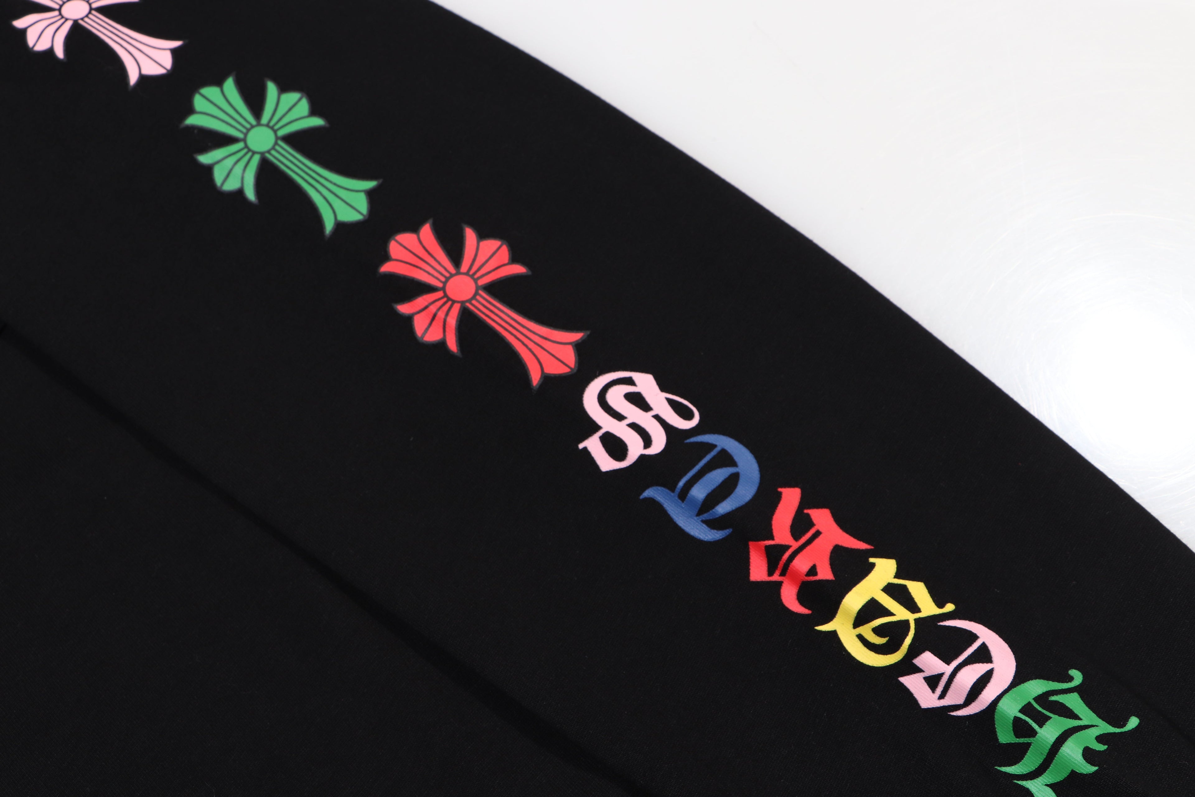 New SWEATSHIRTS 8015