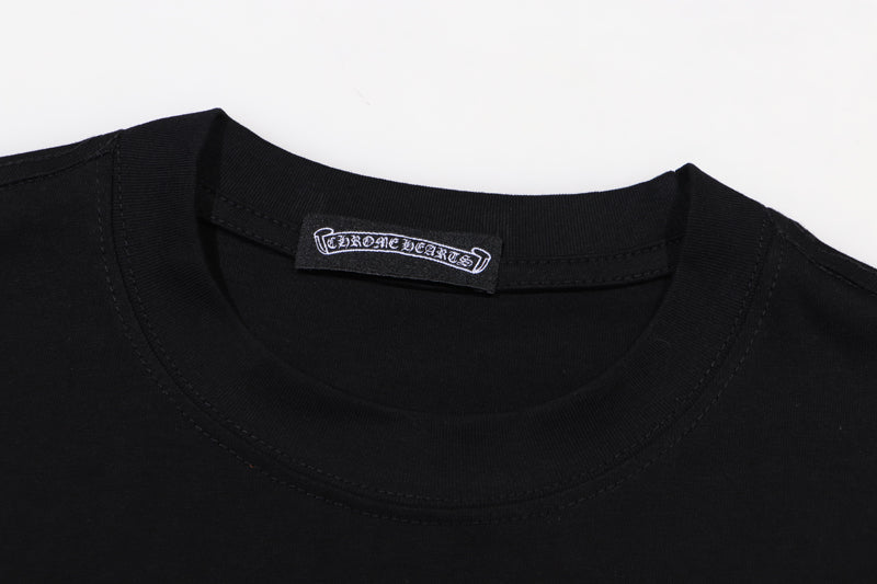 New T-shirts K6033