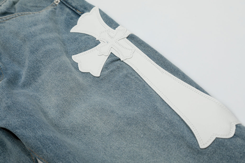New Pants-8146