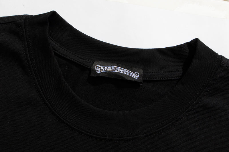 New T-shirts 6027