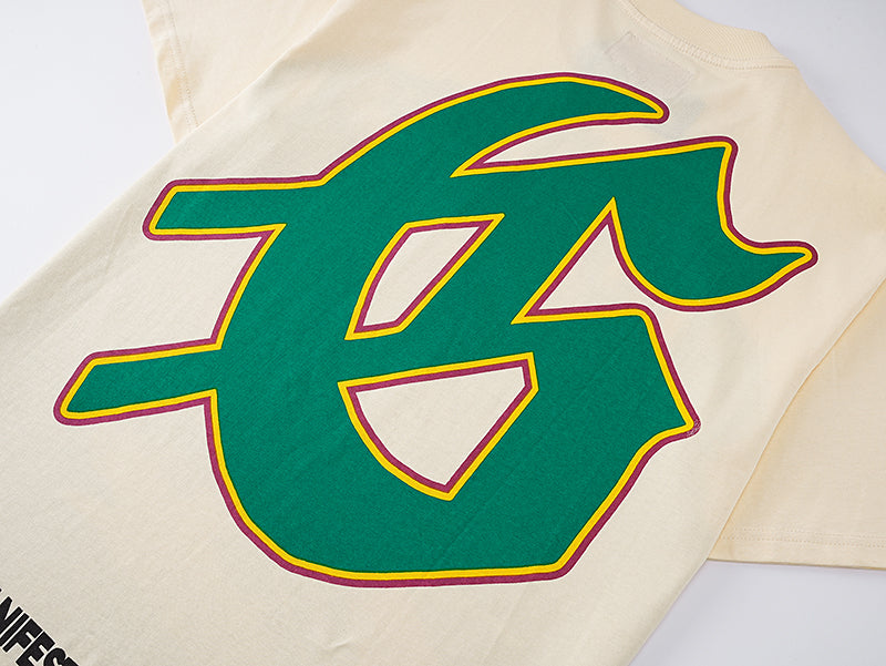 T-Shirt-3067