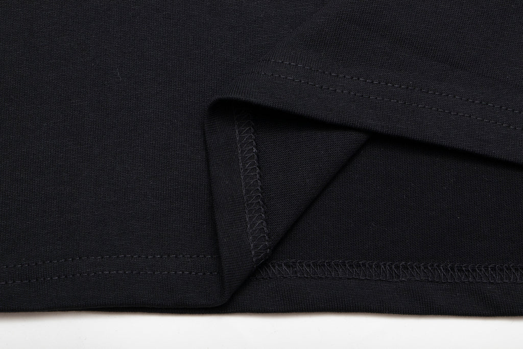 New T-shirts 6025