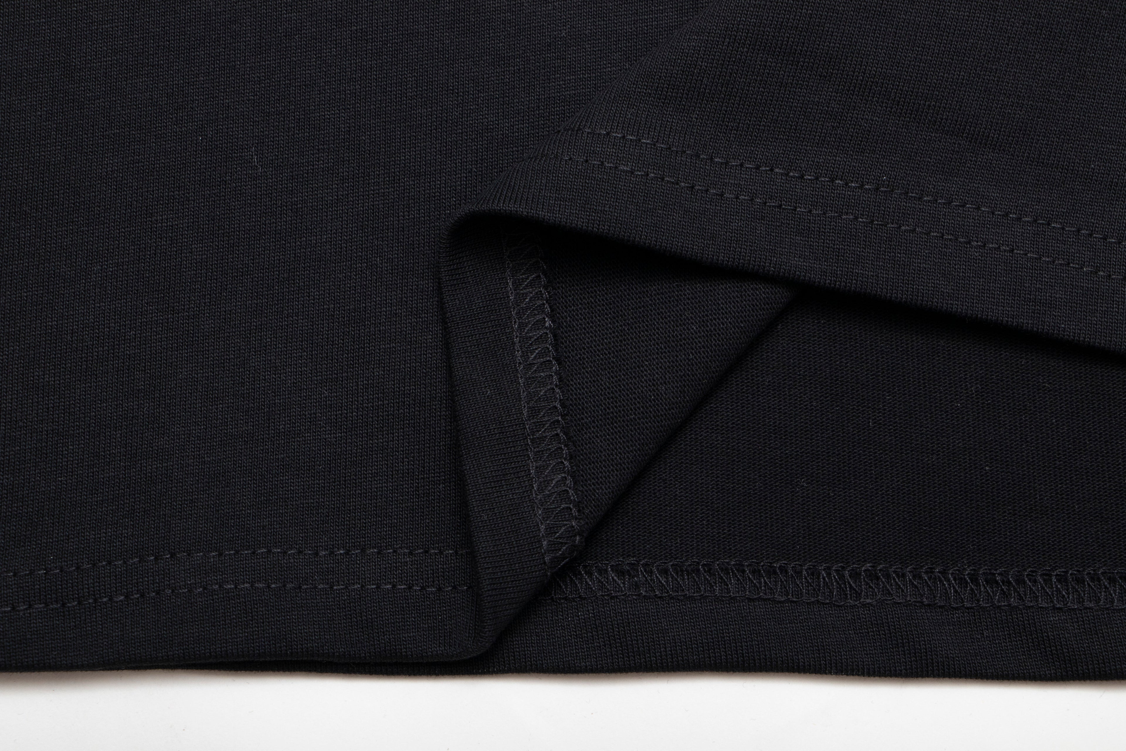 New T-shirts 6025