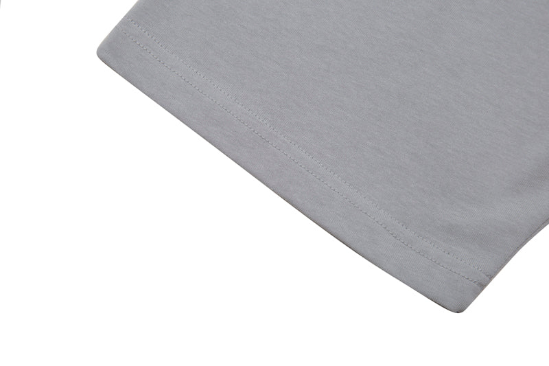 New T-shirts N6018