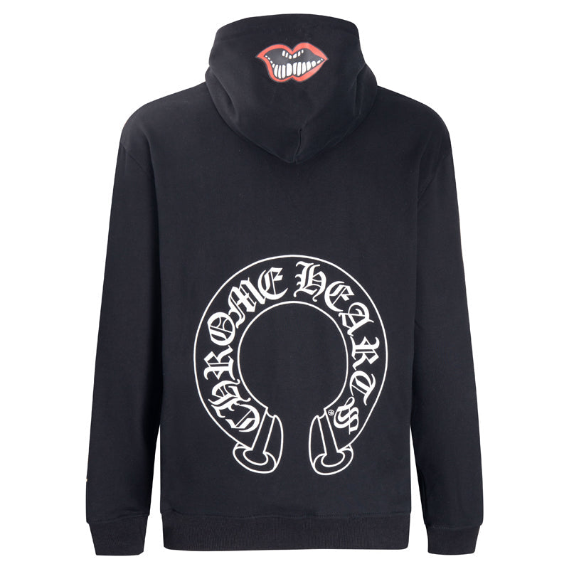 New Hoodie 5008