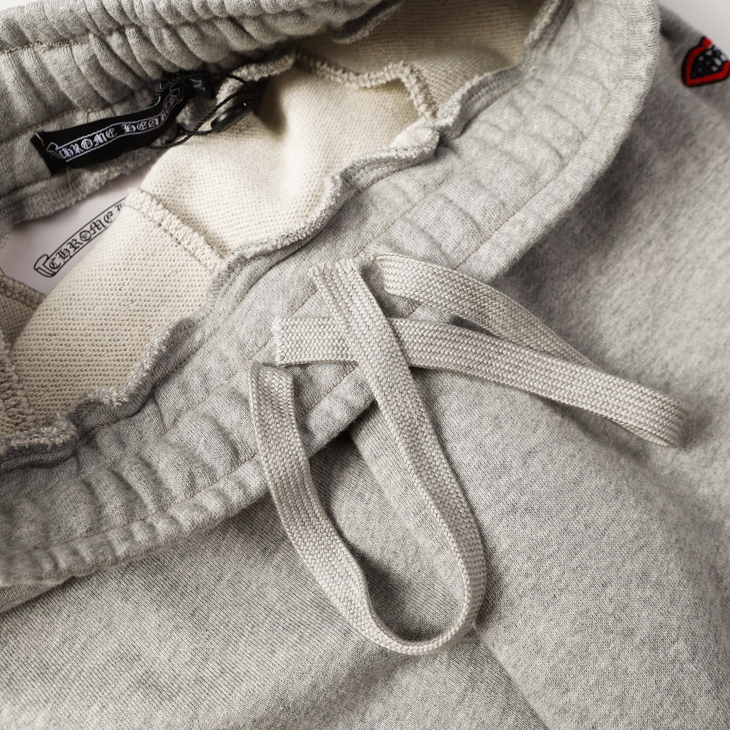 New SWEATSHIRTS 8863