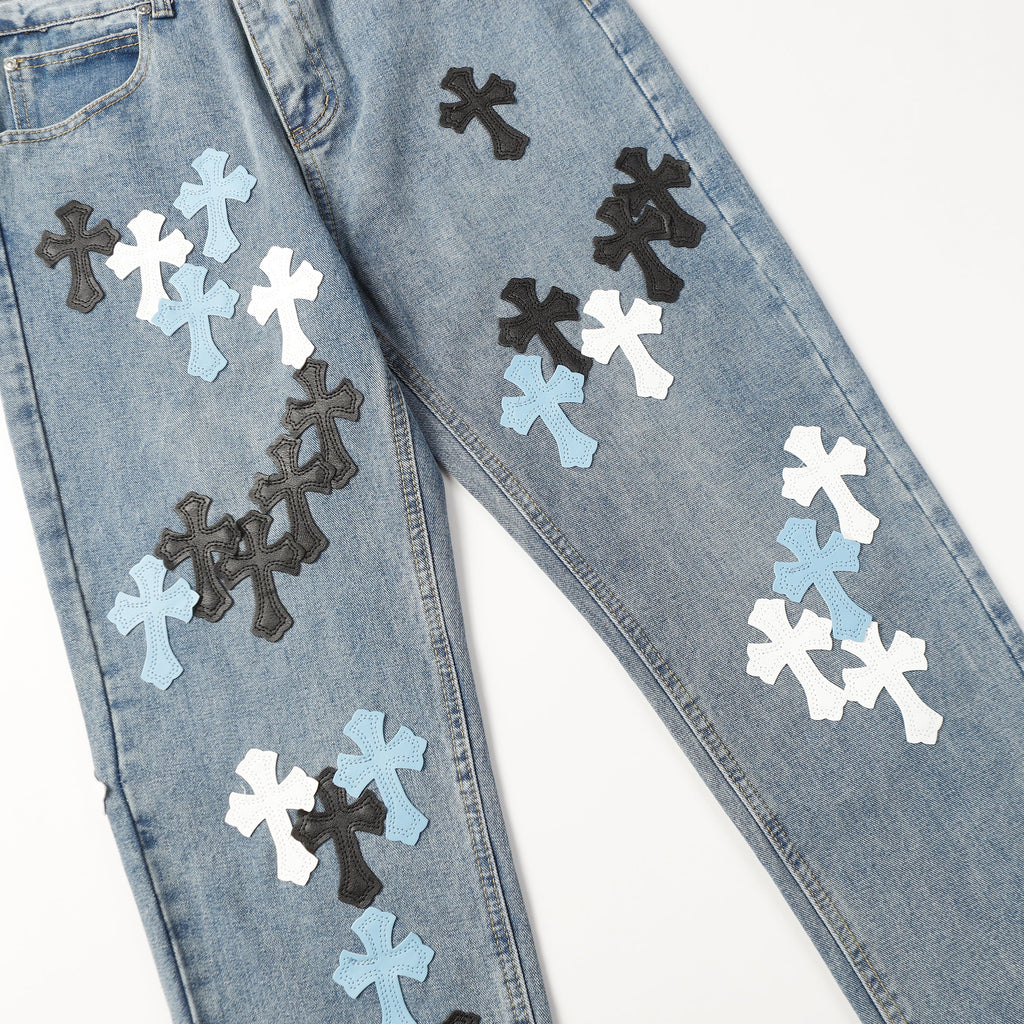 New Pants 9958