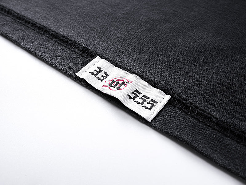 T-Shirt-1091