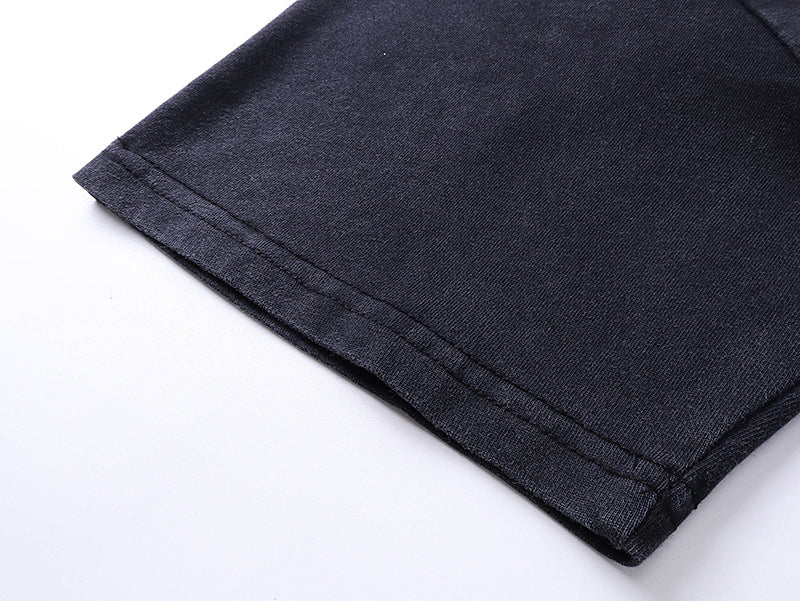 T-Shirt-1005