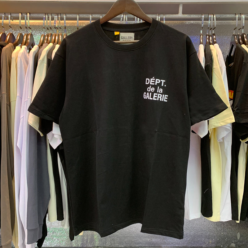 New T-shirt