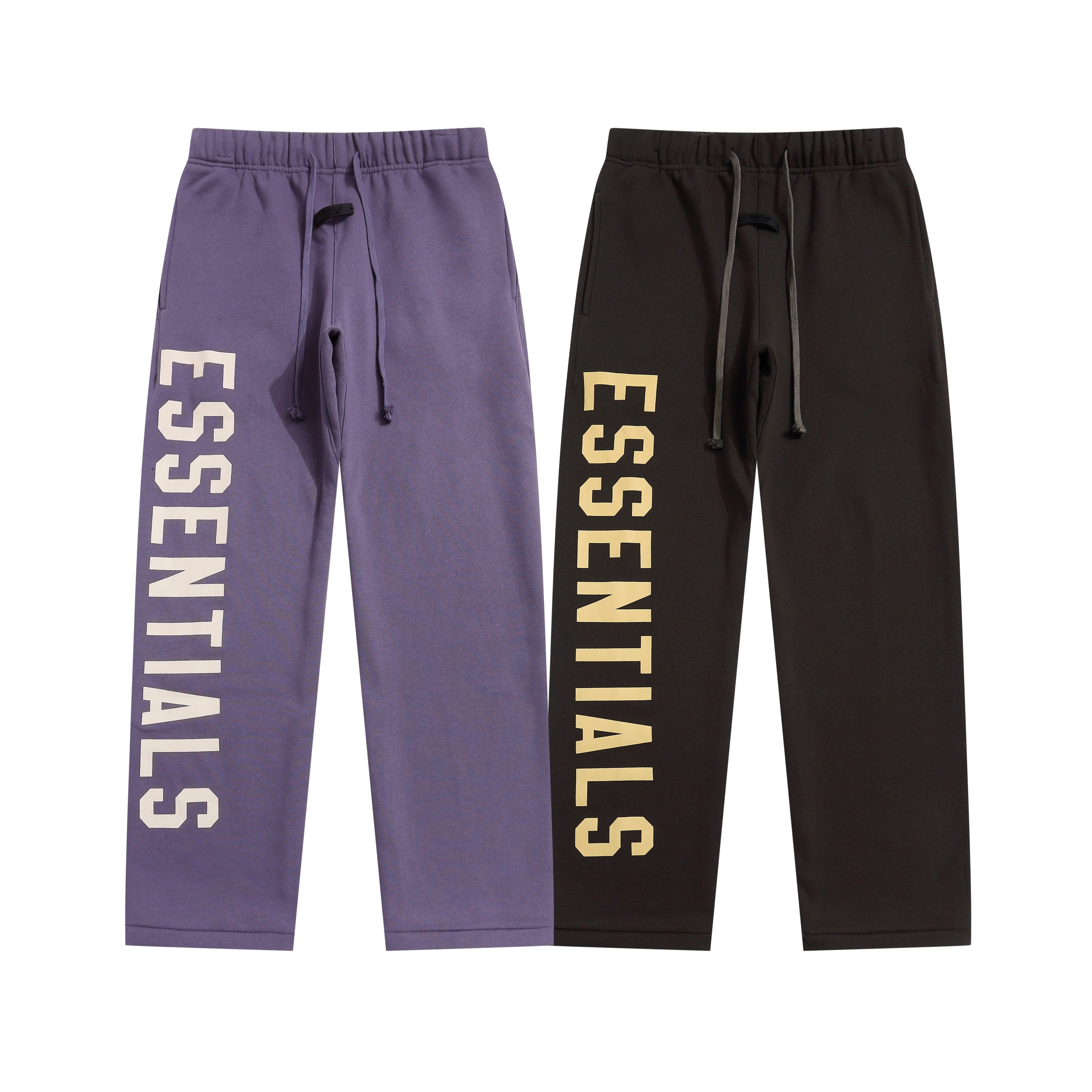 Fear of God  Baggy Sweatpants