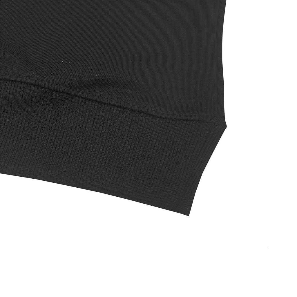 New SWEATSHIRTS -KLX125