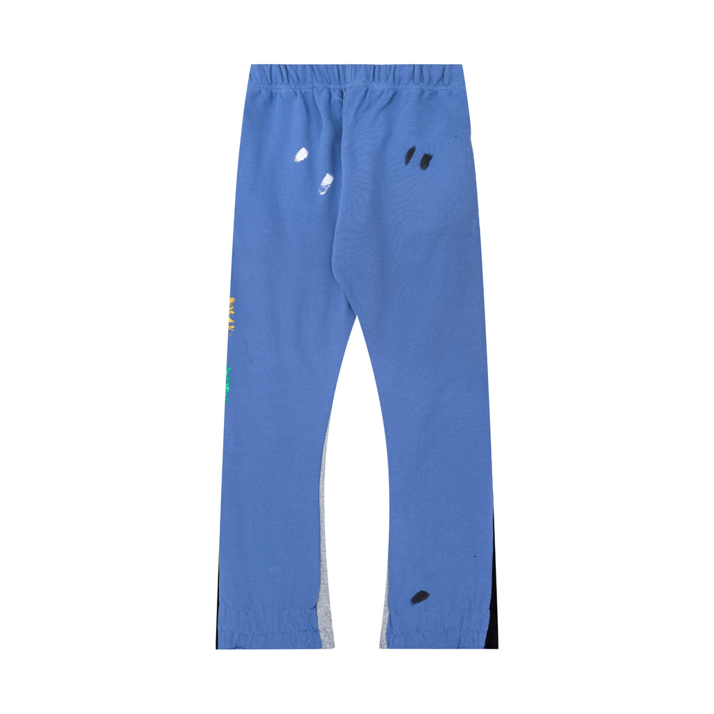 2024 New Pants