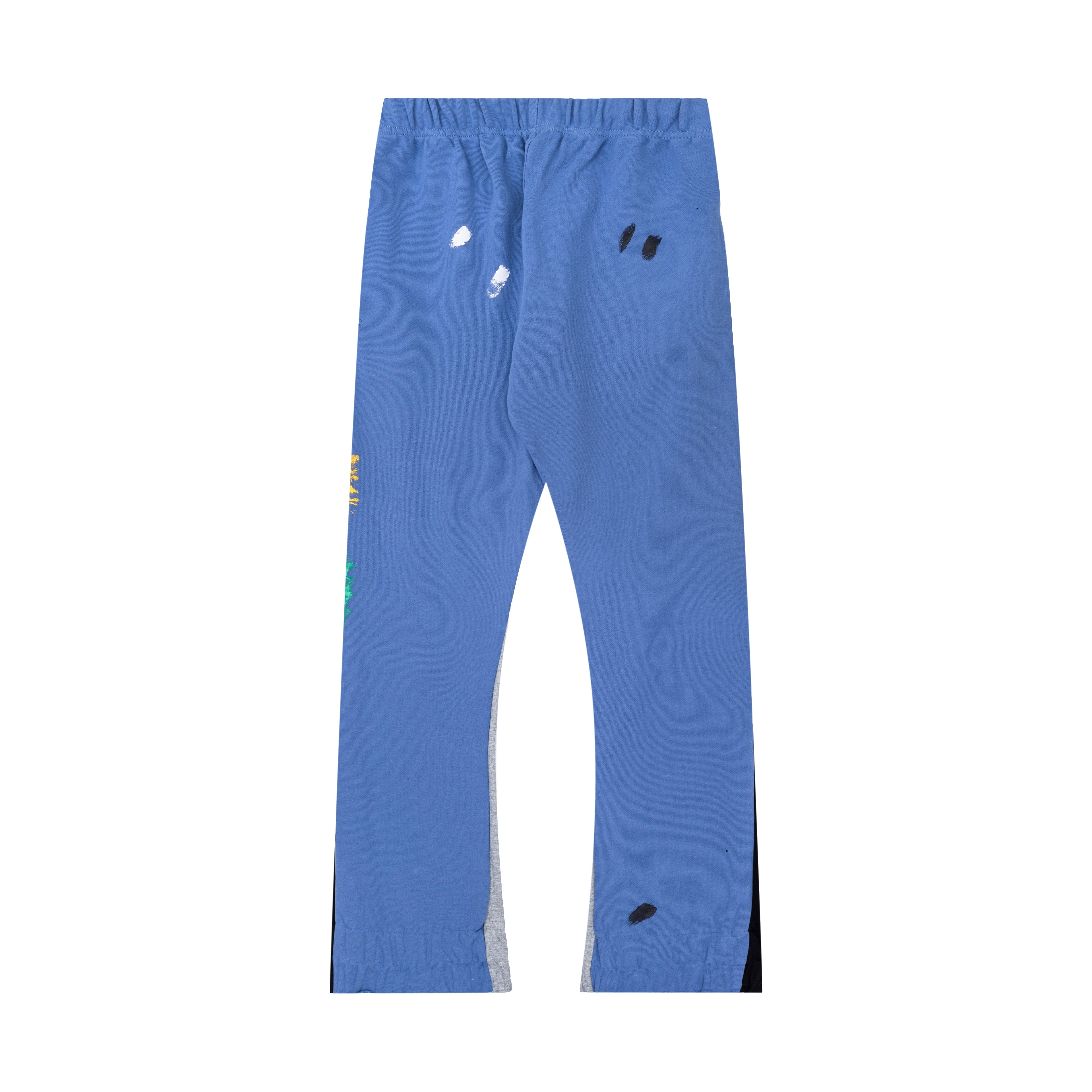 2024 New Pants