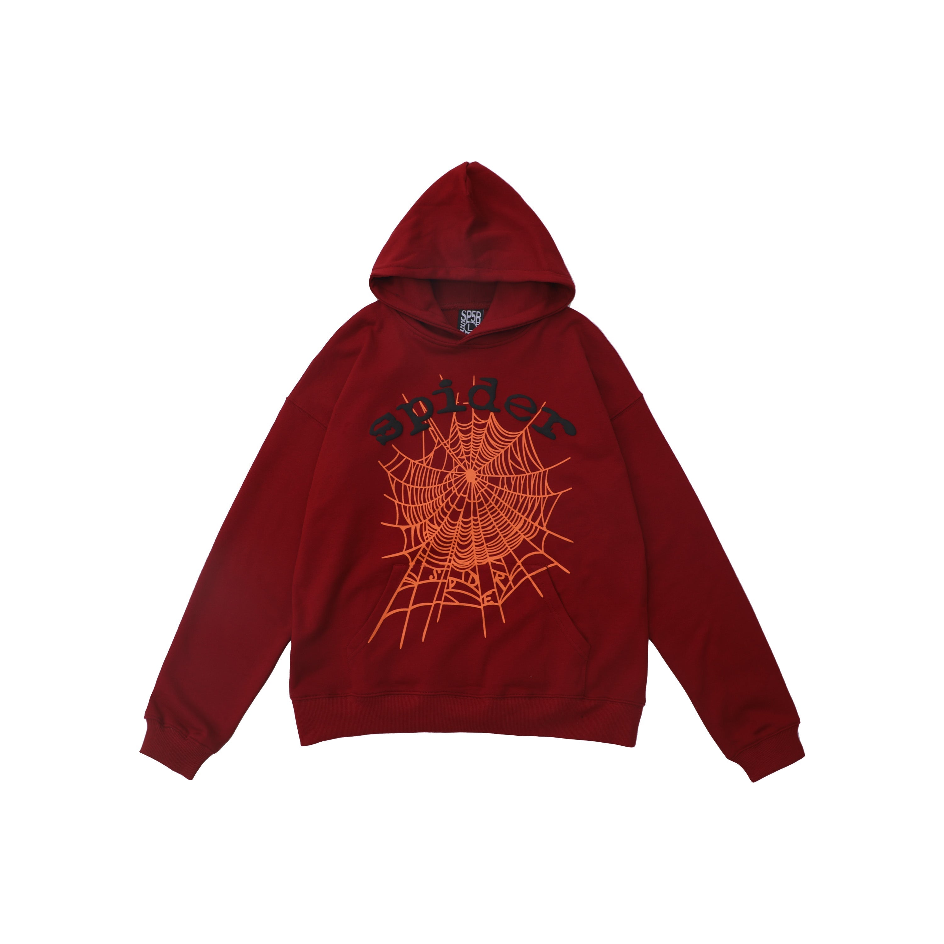 sdmg Hoodie