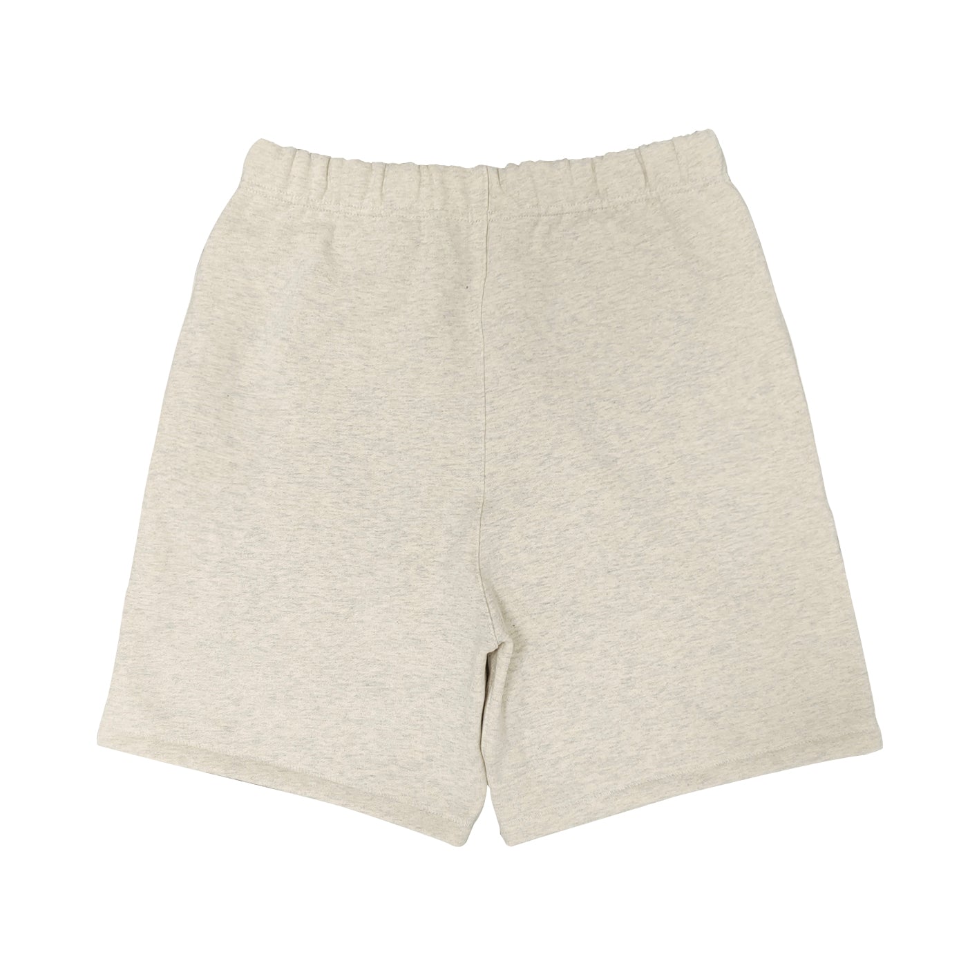 Fear of God  Relaxed Sweat Shorts