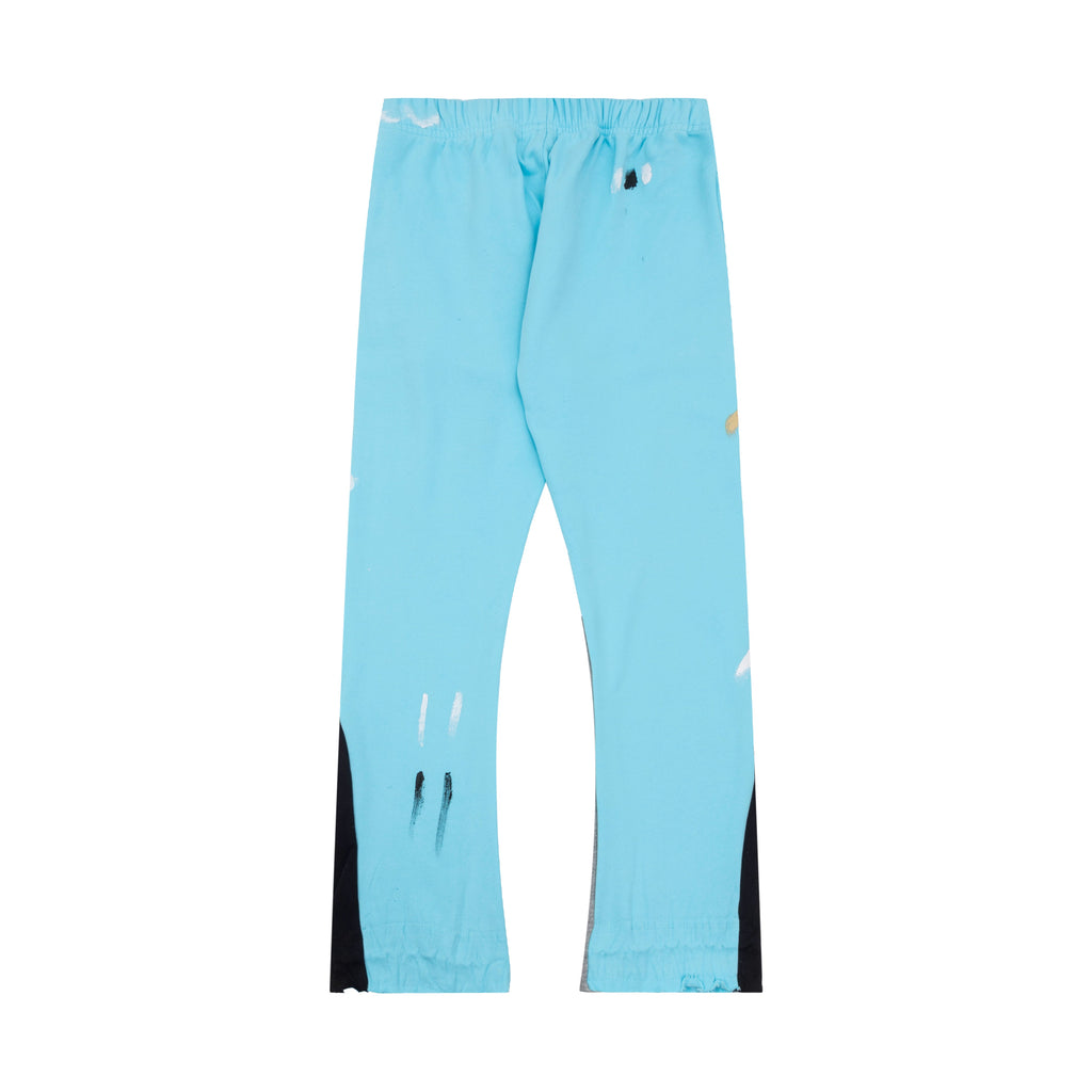 2024 New Pants