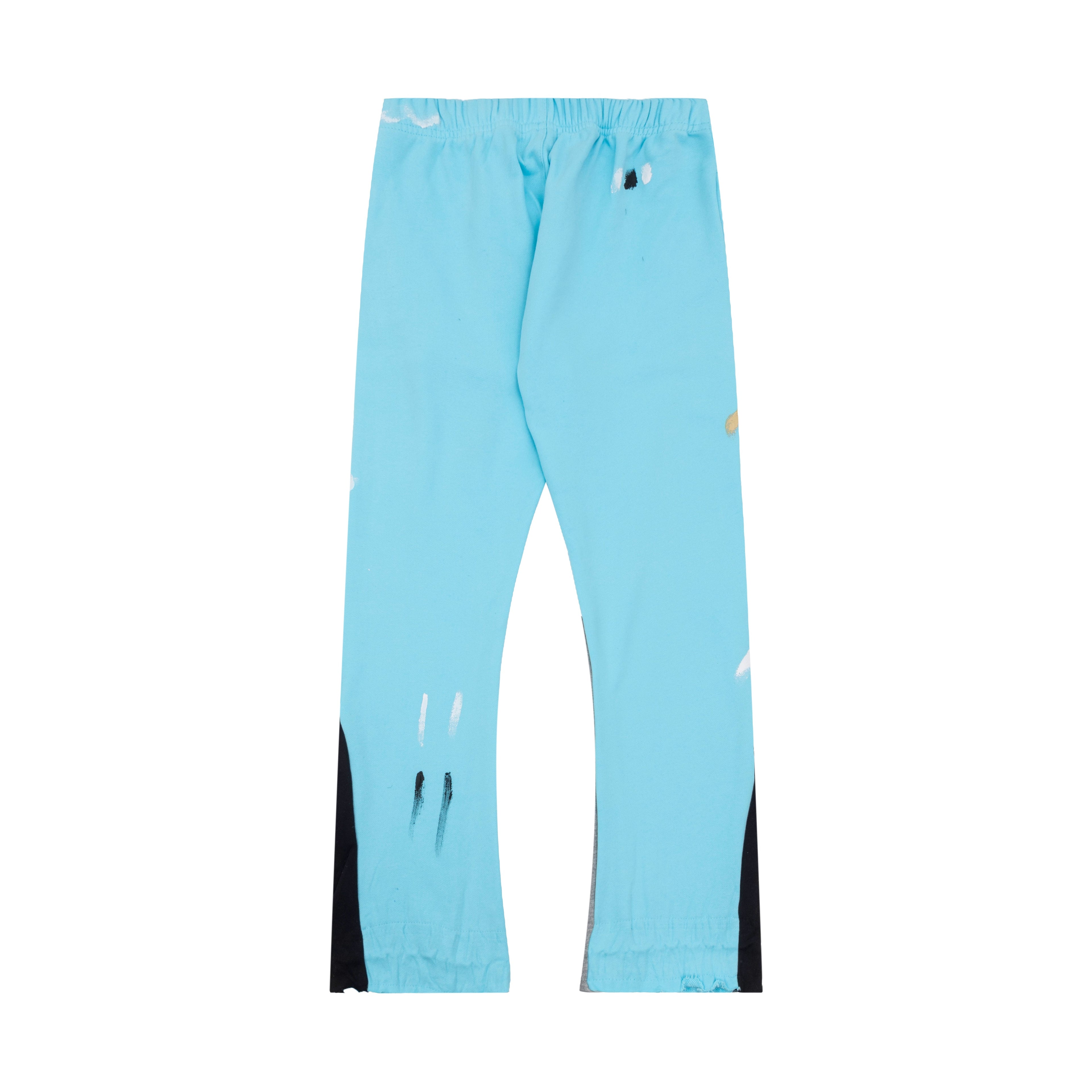 2024 New Pants