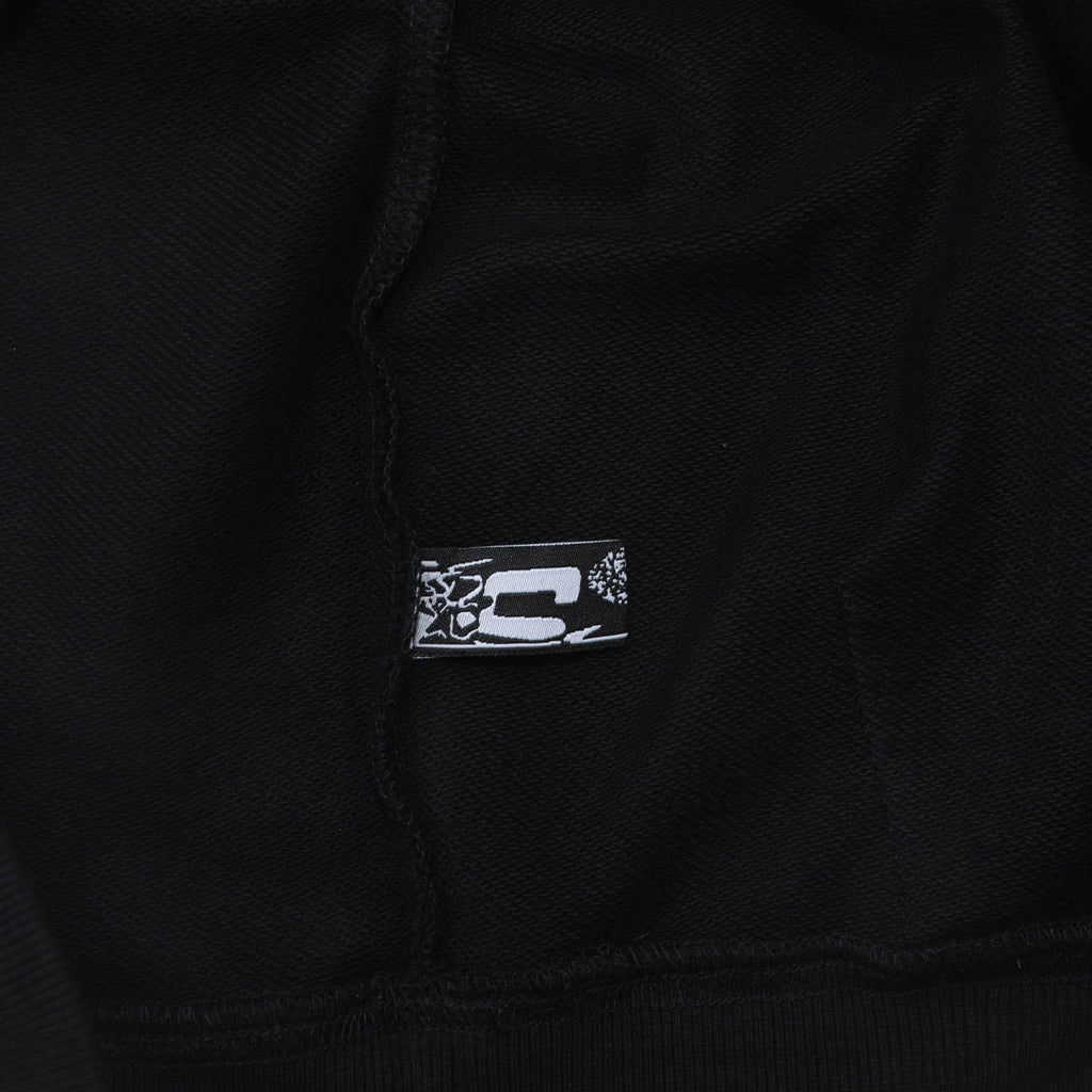 sdmg Hoodie