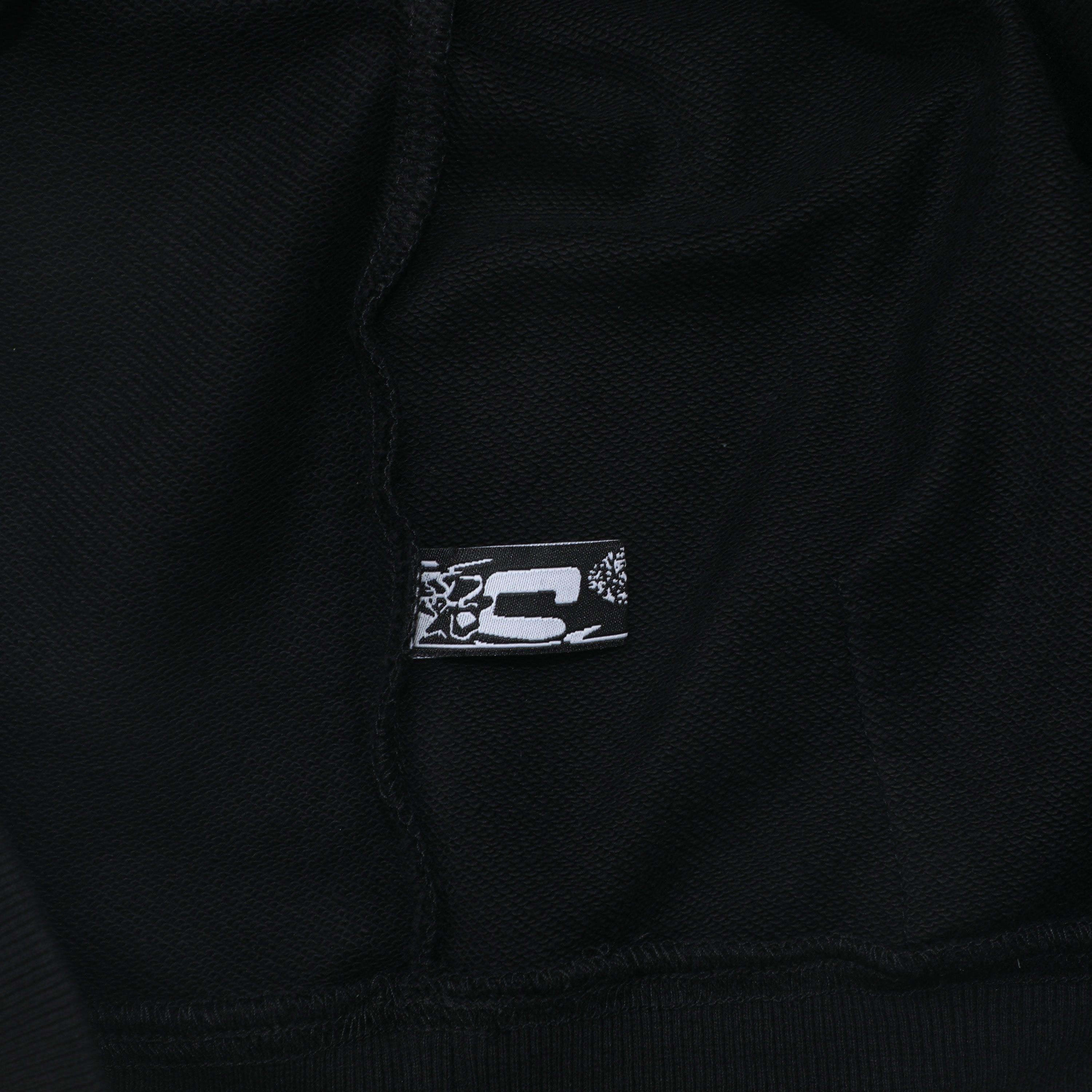sdmg Hoodie