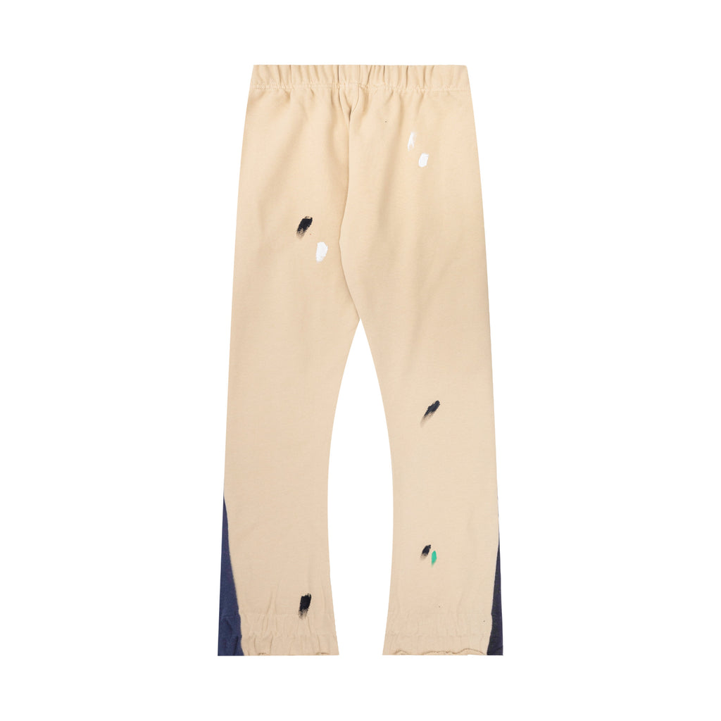 2024 New Pants