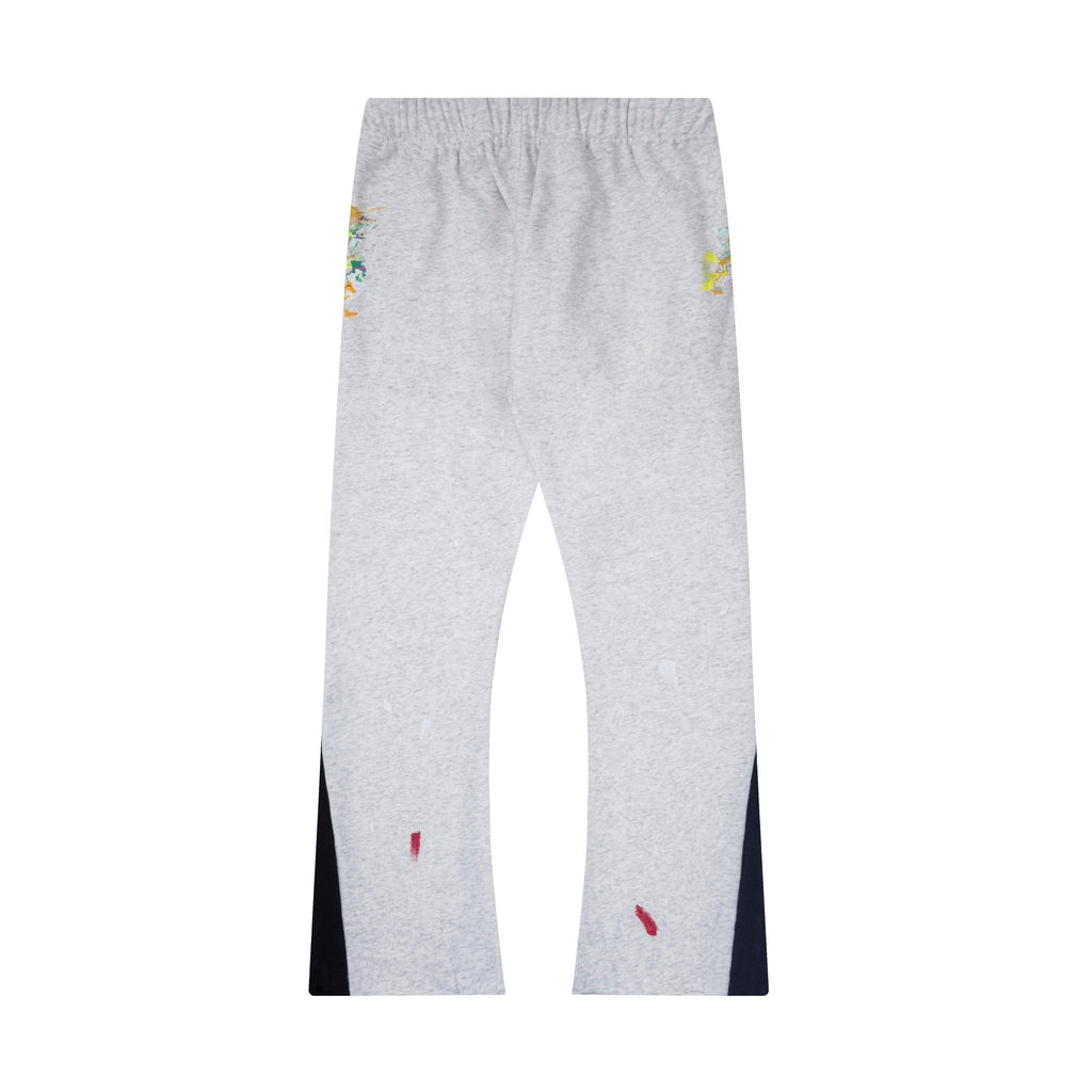 2024 New Pants