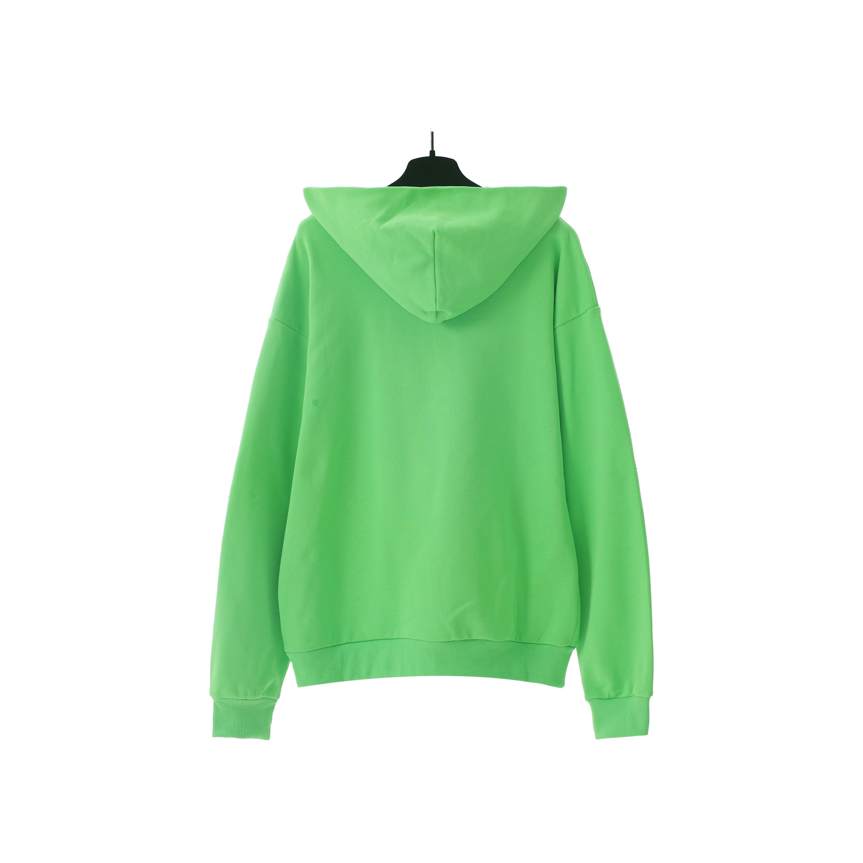 sdmg Hoodie