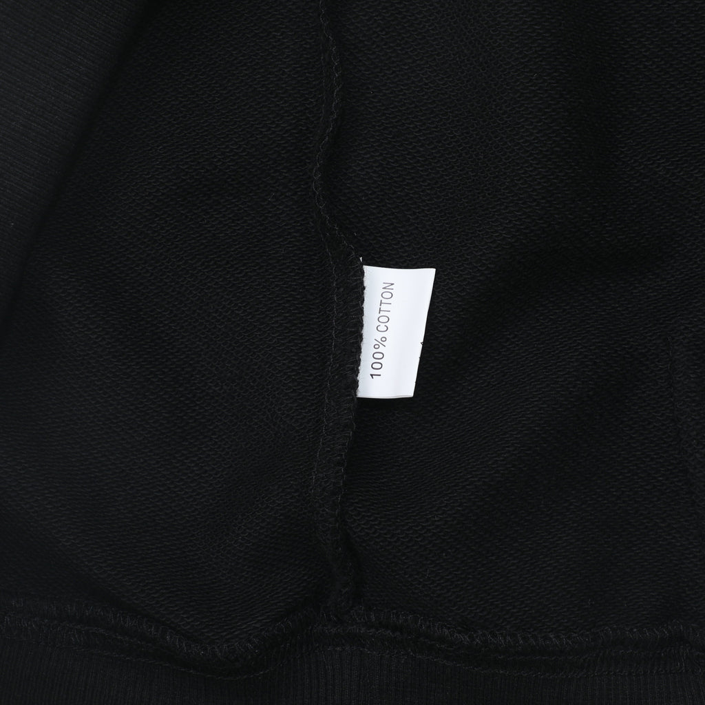 sdmg Hoodie