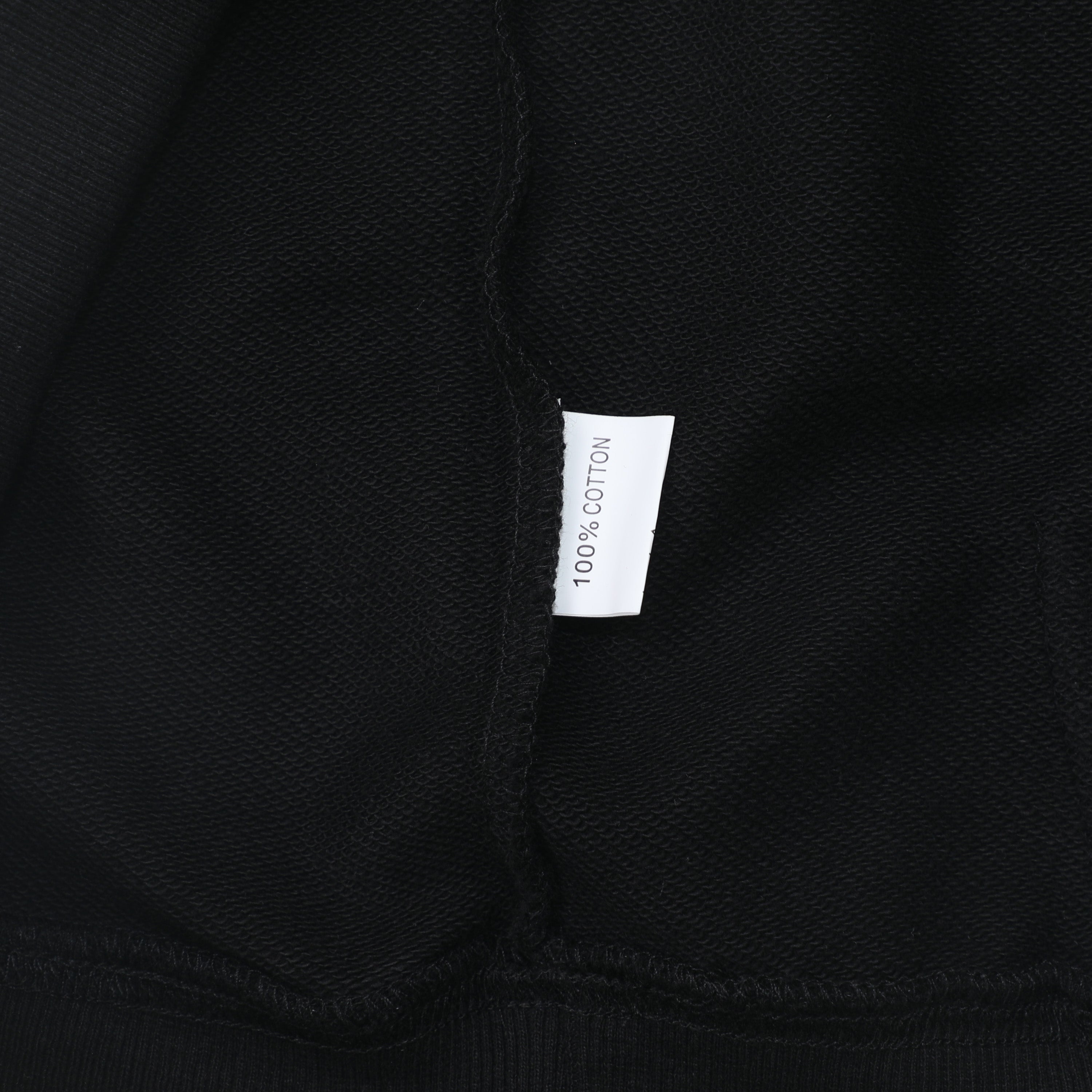 sdmg Hoodie