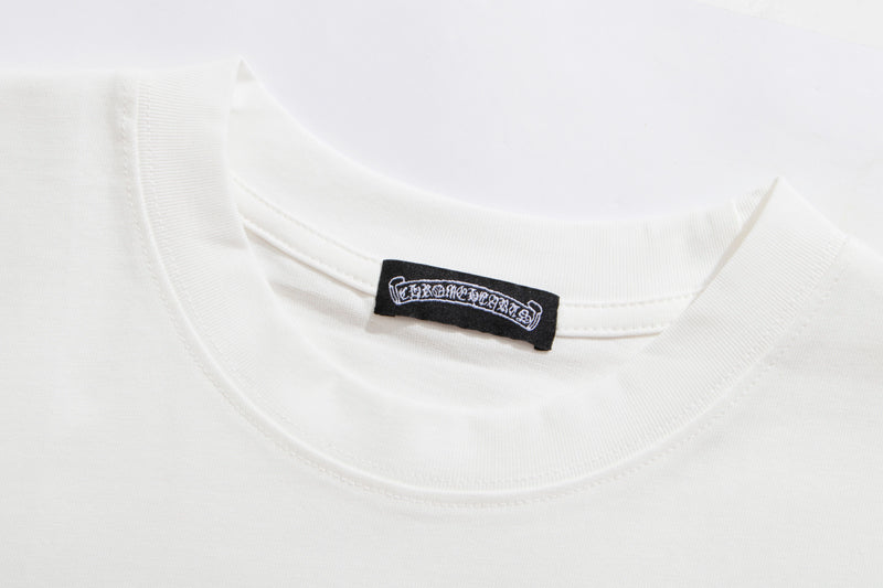 New T-shirts 6091